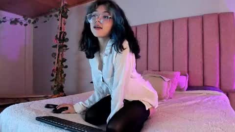 terumikitty online show from 24, 9, 2025