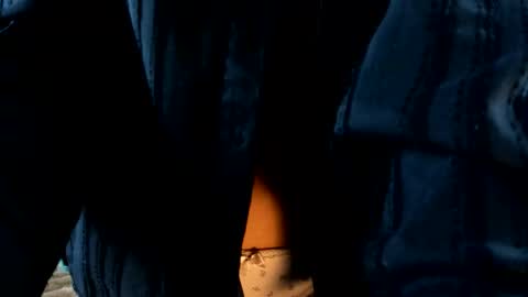 terumikitty online show from 22, 12, 2025