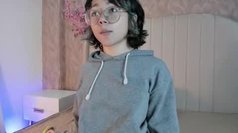 terumikitty online show from 22, 3, 2026