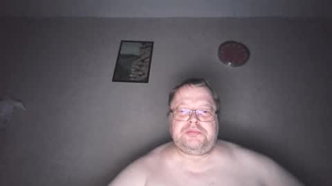 tervetuleksi online show from 12, 11, 2025