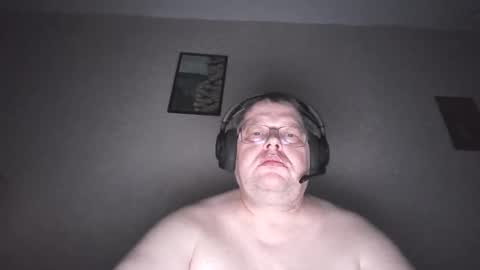 tervetuleksi online show from 4, 12, 2025