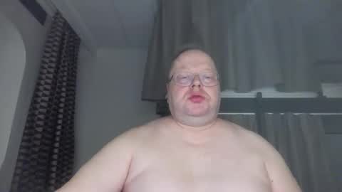 tervetuleksi online show from 15, 2, 2026