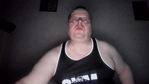 tervetuleksi online show from 25, 2, 2026