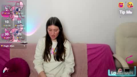 tesa online show from 14, 11, 2025