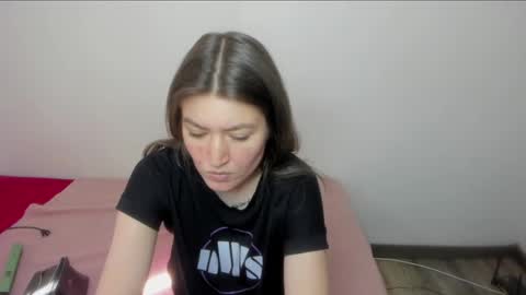 tesa online show from 25, 4, 2026