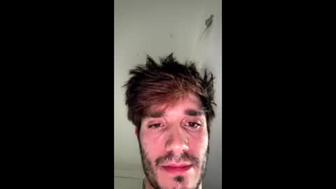 Snapshot of teslajustdoit chatting on 11, 2, 2026 teslajustdoit online show from 11, 2, 2026