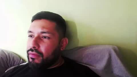 teslas_369 online show from 1, 2, 2026