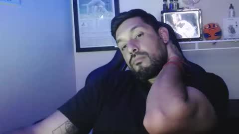 teslas_369 online show from 28, 2, 2026