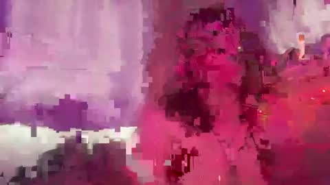 tess_side_quest online show from 3, 6, 2026