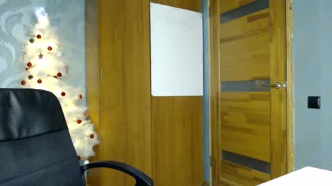 Violetta Ready for any play with you. Hottest show in pvt  Bitcoin 1P8NuZxsaNsQTx7wJJJ7Ao1mic4nvJPVLC online show from 10, 1, 2025