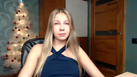Violetta Ready for any play with you. Hottest show in pvt  Bitcoin 1P8NuZxsaNsQTx7wJJJ7Ao1mic4nvJPVLC online show from 20, 1, 2025