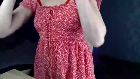 Violetta Ready for any play with you. Hottest show in pvt  Bitcoin 1P8NuZxsaNsQTx7wJJJ7Ao1mic4nvJPVLC online show from 18, 7, 2026