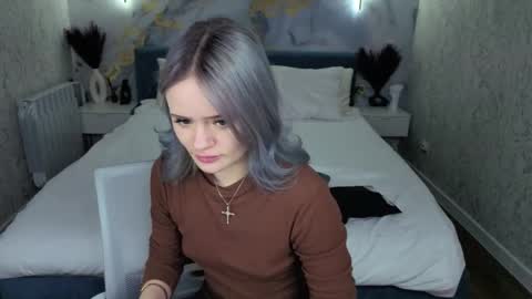 Tessa online show from 15, 5, 2026