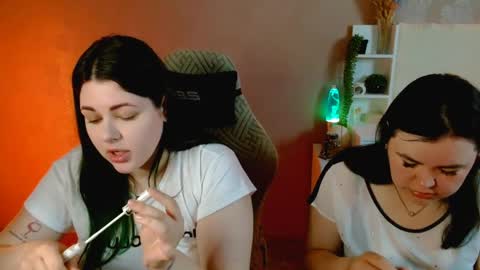 tessa_bbw online show from 5, 6, 2026