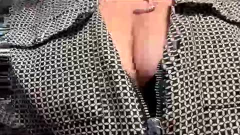 tessa_foxxx online show from 19, 5, 2026