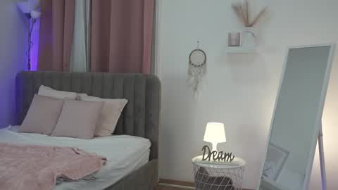 Tessa online show from 10, 1, 2026