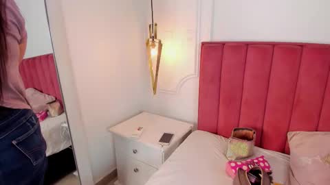 TERESA  online show from 13, 2, 2026