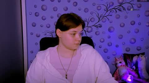 tessa_tea online show from 22, 2, 2026