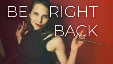 Snapshot of tessamill chatting on 19, 11, 2025 Tessa online show from 19, 11, 2025