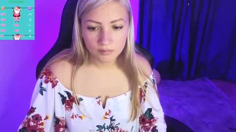 Tessy online show from 12, 12, 2024