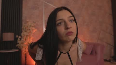 Tessa online show from 6, 7, 2026