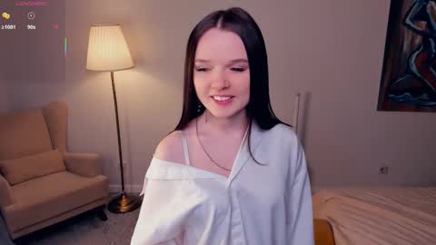 Cindy online show from 19, 3, 2026