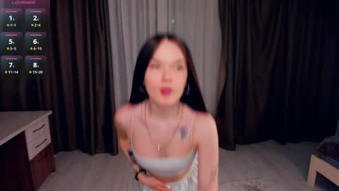 Cindy online show from 4, 4, 2026