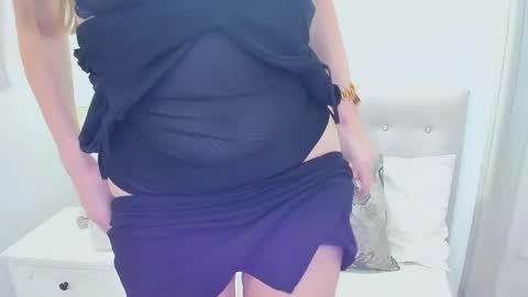 Snapshot of tesslovely chatting on 30, 5, 2026 Tess online show from 30, 5, 2026