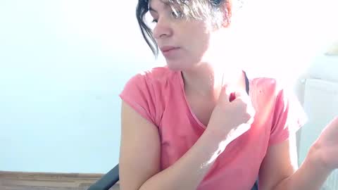 naughty tess online show from 2, 1, 2025