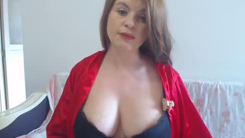 Snapshot of tessnaughty chatting on 4, 3, 2026 naughty tess online show from 4, 3, 2026