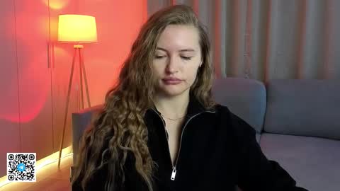 TessaHart online show from 16, 2, 2026