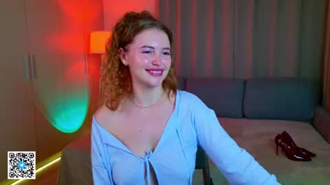 Snapshot of tesssahart chatting on 20, 6, 2026 TessaHart online show from 20, 6, 2026