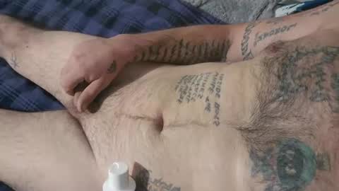 Snapshot of test_eagle27 chatting on 12, 4, 2026 test_eagle27 online show from 12, 4, 2026
