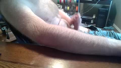 Snapshot of testbuffalo chatting on 7, 2, 2025 testbuffalo online show from 7, 2, 2025