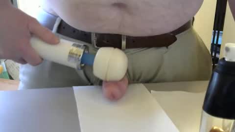 Snapshot of testechat chatting on 2, 12, 2024 Test the Chat online show from 2, 12, 2024