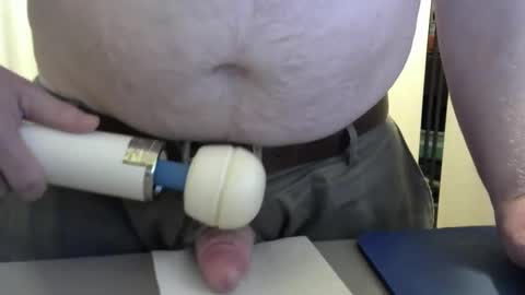 Snapshot of testechat chatting on 17, 12, 2024 Test the Chat online show from 17, 12, 2024