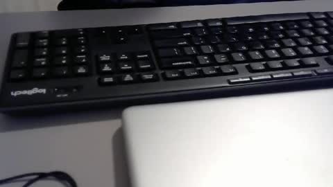 Snapshot of testechat chatting on 21, 12, 2024 Test the Chat online show from 21, 12, 2024