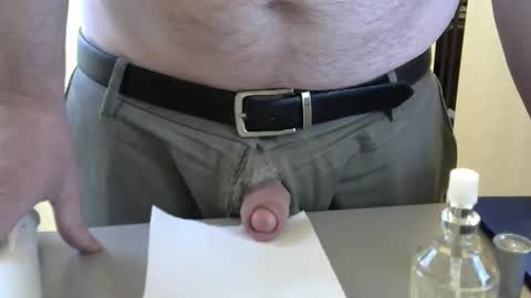 Snapshot of testechat chatting on 28, 12, 2024 Test the Chat online show from 28, 12, 2024