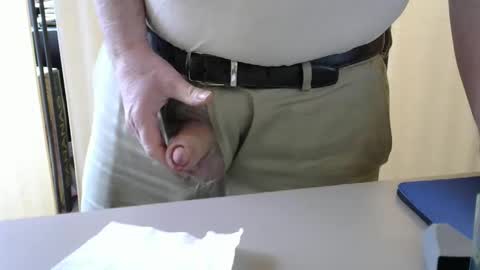 Snapshot of testechat chatting on 13, 1, 2025 Test the Chat online show from 13, 1, 2025