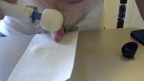 Snapshot of testechat chatting on 21, 1, 2025 Test the Chat online show from 21, 1, 2025