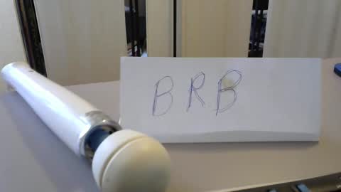 Snapshot of testechat chatting on 22, 1, 2025 Test the Chat online show from 22, 1, 2025