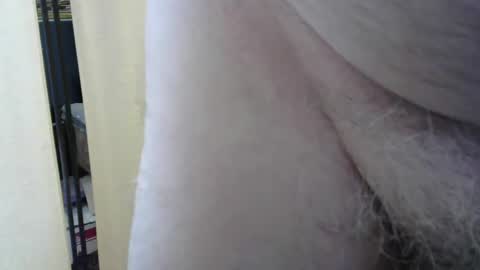 Snapshot of testechat chatting on 10, 9, 2025 Test the Chat online show from 10, 9, 2025