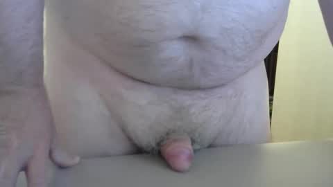 Snapshot of testechat chatting on 11, 9, 2025 Test the Chat online show from 11, 9, 2025