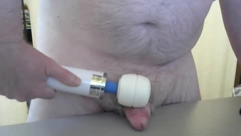 Snapshot of testechat chatting on 20, 9, 2025 Test the Chat online show from 20, 9, 2025