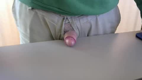 Snapshot of testechat chatting on 26, 9, 2025 Test the Chat online show from 26, 9, 2025