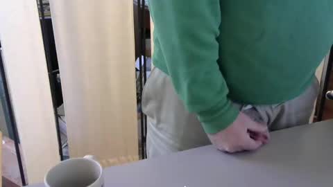 Snapshot of testechat chatting on 2, 11, 2025 Test the Chat online show from 2, 11, 2025