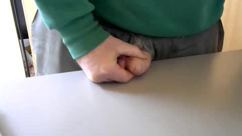 Snapshot of testechat chatting on 14, 11, 2025 Test the Chat online show from 14, 11, 2025