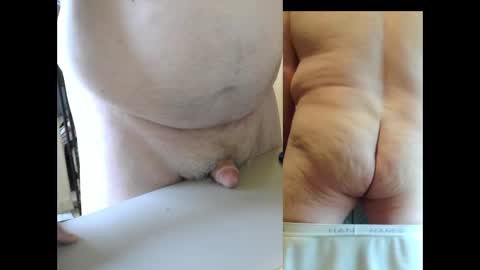 Snapshot of testechat chatting on 14, 2, 2026 Test the Chat online show from 14, 2, 2026