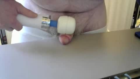 Snapshot of testechat chatting on 24, 2, 2026 Test the Chat online show from 24, 2, 2026