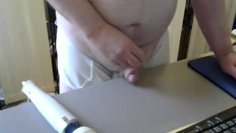 Snapshot of testechat chatting on 28, 2, 2026 Test the Chat online show from 28, 2, 2026